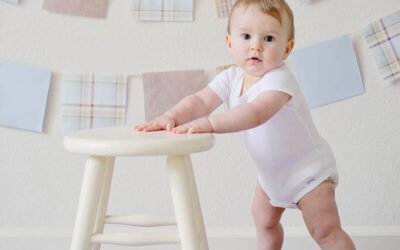 Is Your Baby’s Shape and Size Normal?